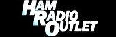 Ham Radio Outlet logo