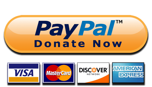 Donate to the West Valley Amateur Radio Club with PayPal